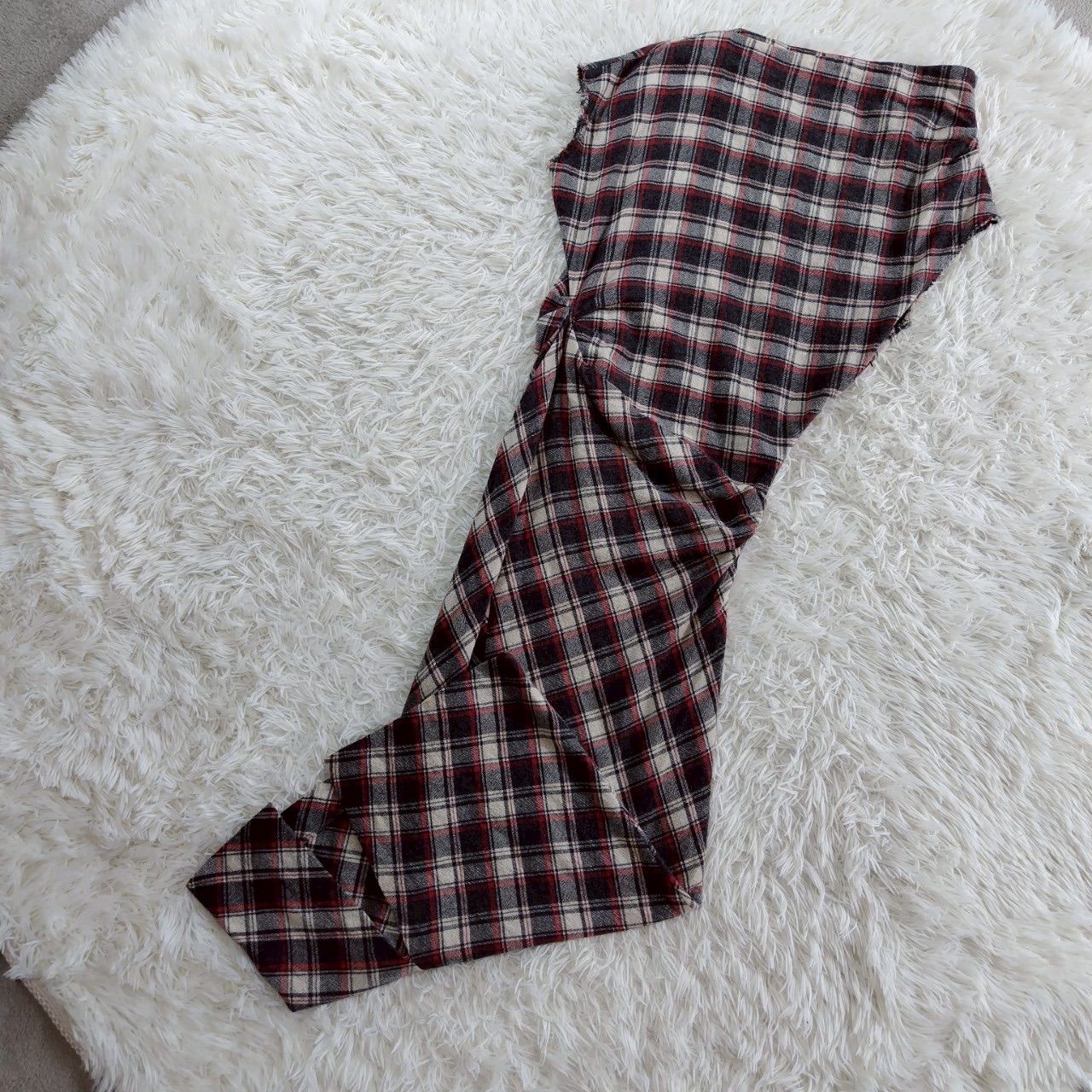 美品・高級】ISABEL MARANT ETOILE （イザベルマランエトワール