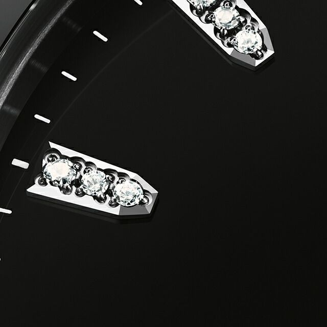 新品】オリス ORIS 腕時計 ユニセックス 01 733 7792 4194-07 8 19 05P  