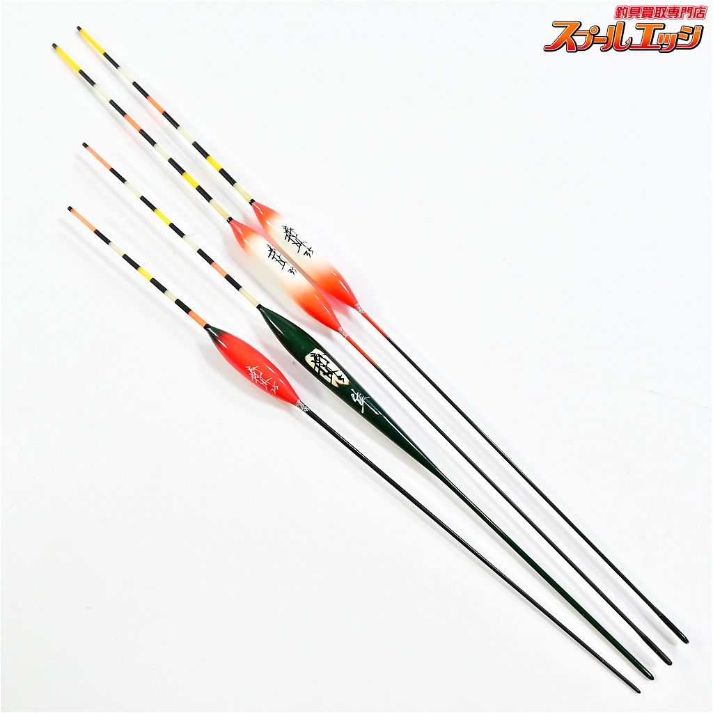 美品】CLAYMORE Bluray BOX クレイモア ブルーレイ 大剣再誕