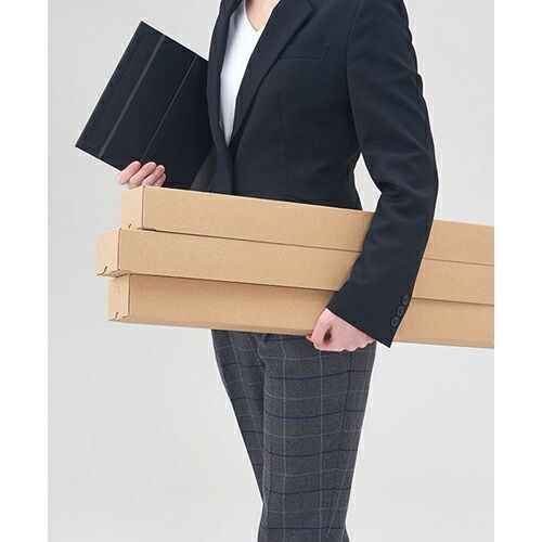 キングジム パーティション 巻き取り式フィルムパ−ティション 8270 10 水垢用洗剤 洗剤 掃除用具