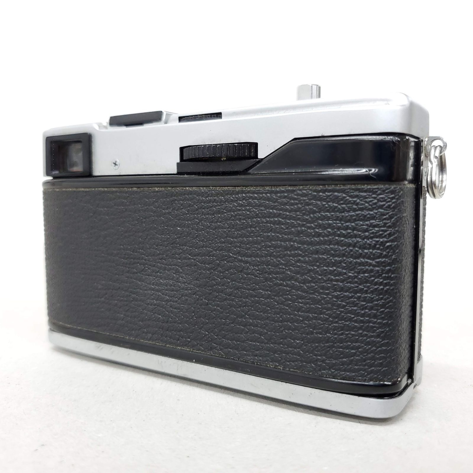 Olympus-35 EC 2 F 0711-219-1-6 v