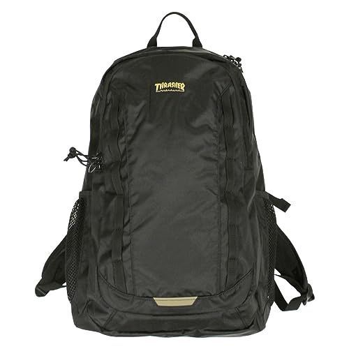 スラッシャー] リュック バックパック RUNNING PUSH BACK PACK