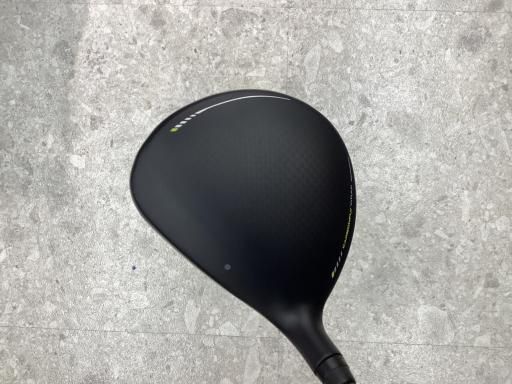 中古】 ピン G430 SFT 5W フェアウェイウッド FW ALTA J CB