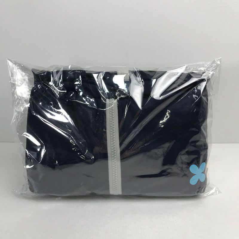 ホロライブ 白上フブキ 誕生日記念2025 グッズ フブキの部屋着 ジャージ グッズ 053-250121-mh-09-fuz