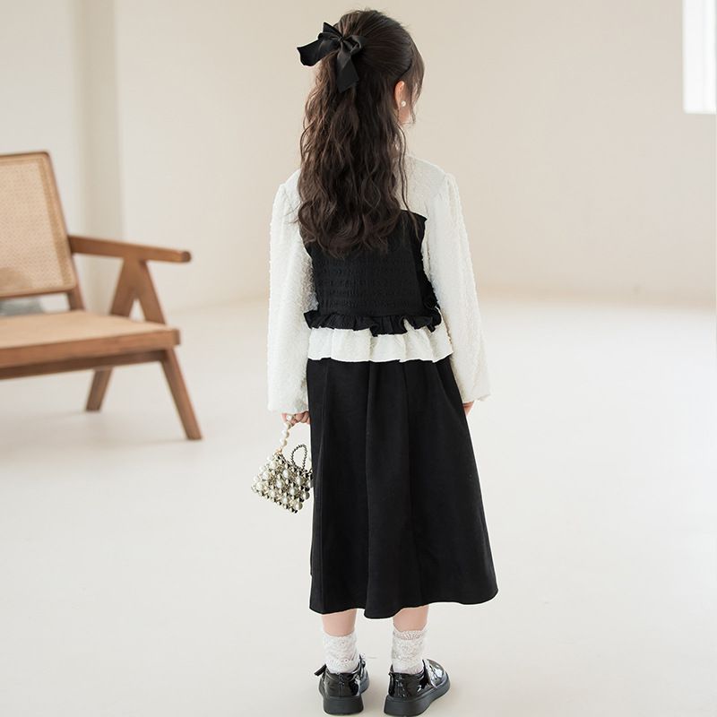 SEVENTEEN 2016 アンコン トレーナー アンコン 2016 グッズ LIKE