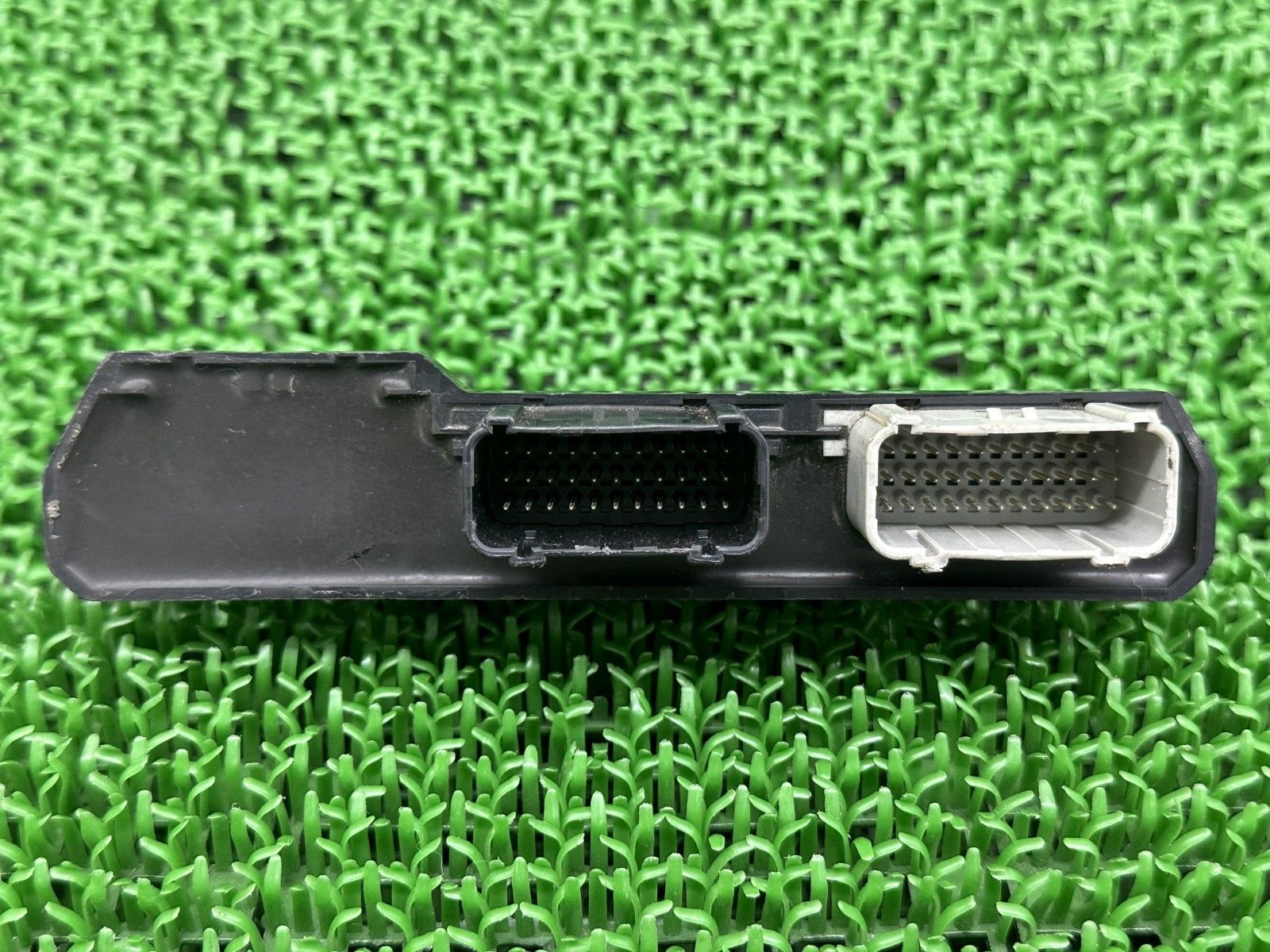 CBR250RR ECU ホンダ 純正 中古 バイク 部品 MC51 PGM-FIユニット ECM