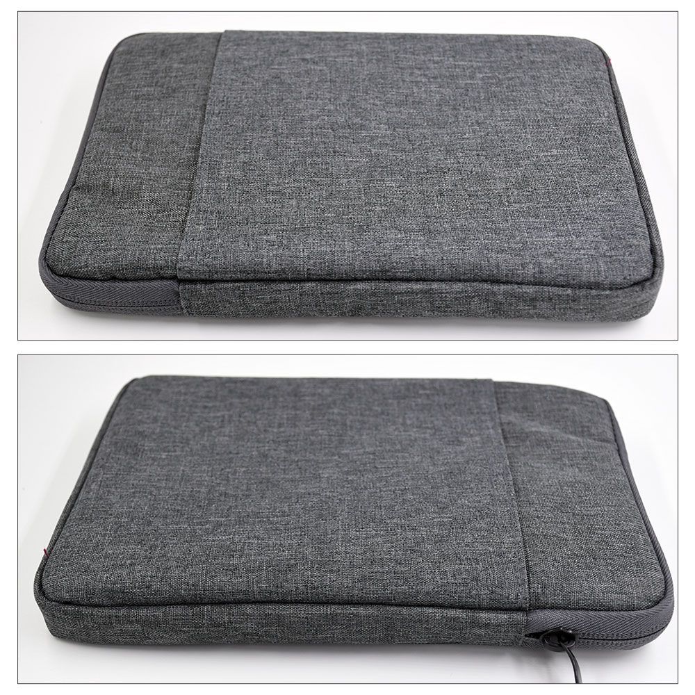 iPad 黒 ケース付き iPadケース iPadキーボード付き充電スタンドケース ipad 第7世代