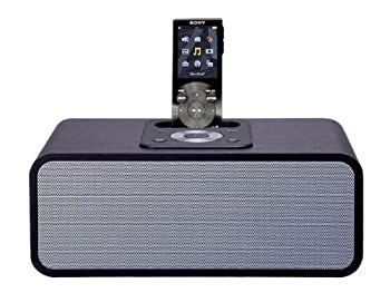 RELENT 美顔器 RL-104262 充電器付き 【公式通販】