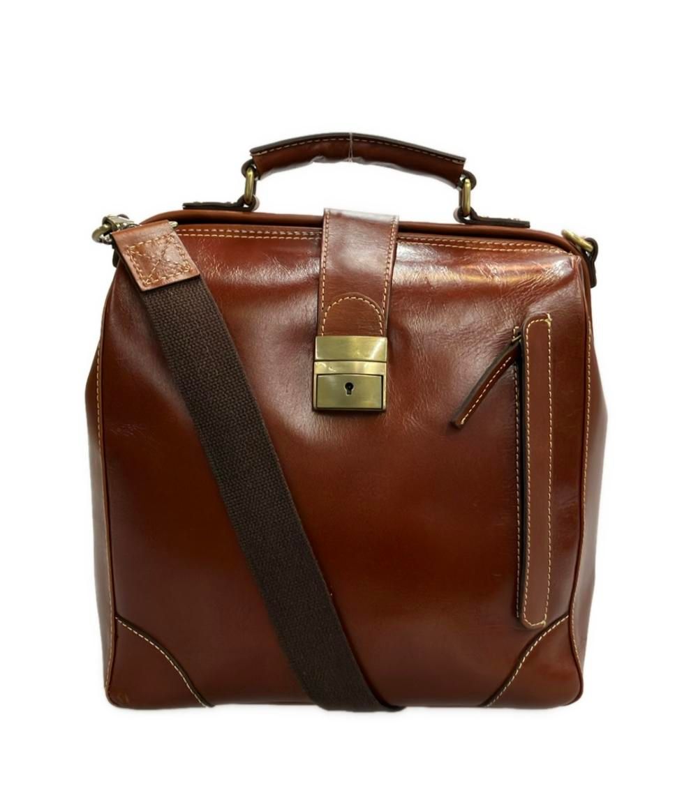 ☆*°Chie✩.*˚様オーダー カービングiPhone 17promaxケース