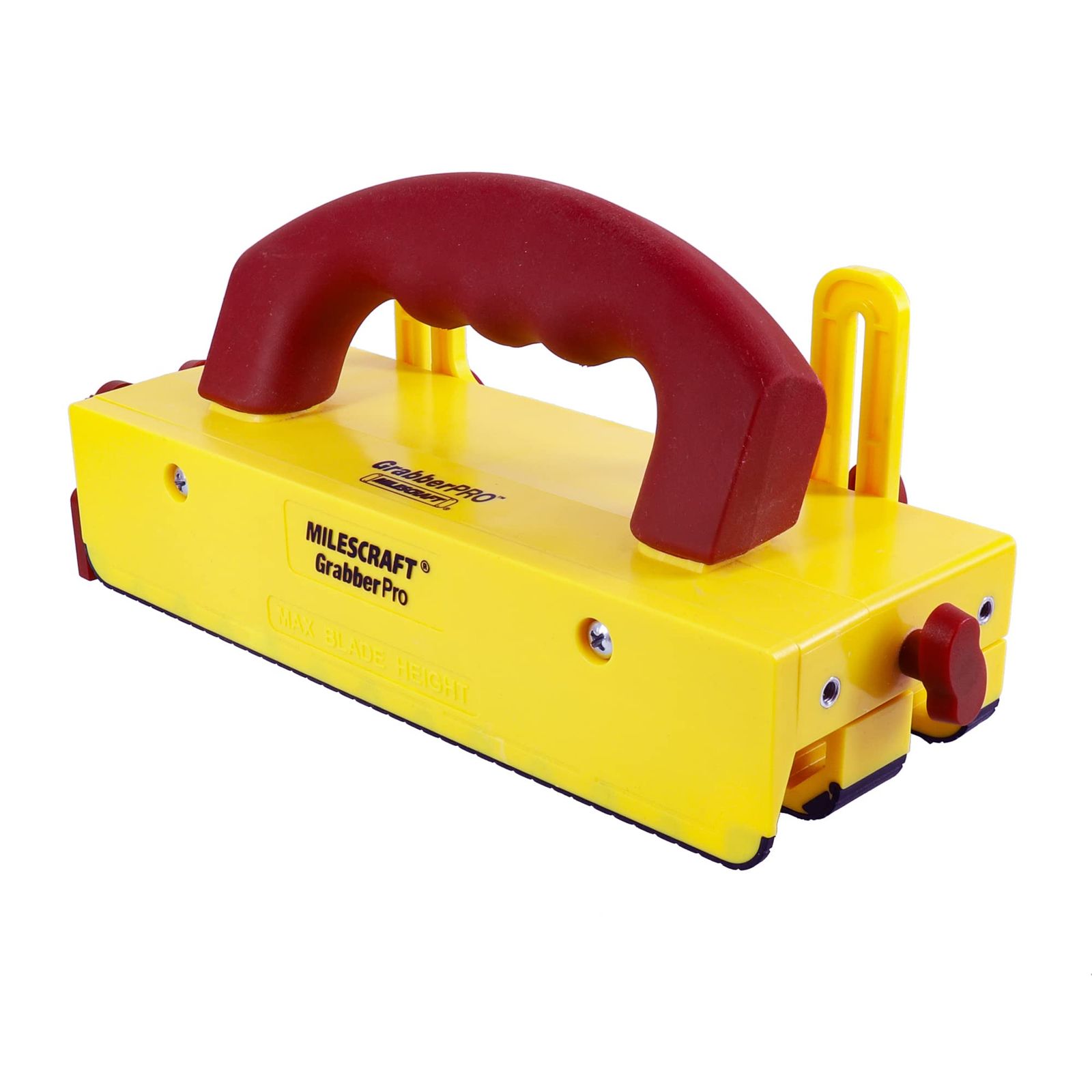 NITTO NT555 G2 245/40r19 2本2019 2本2020年製 ☆残溝 2本 セール 9 2