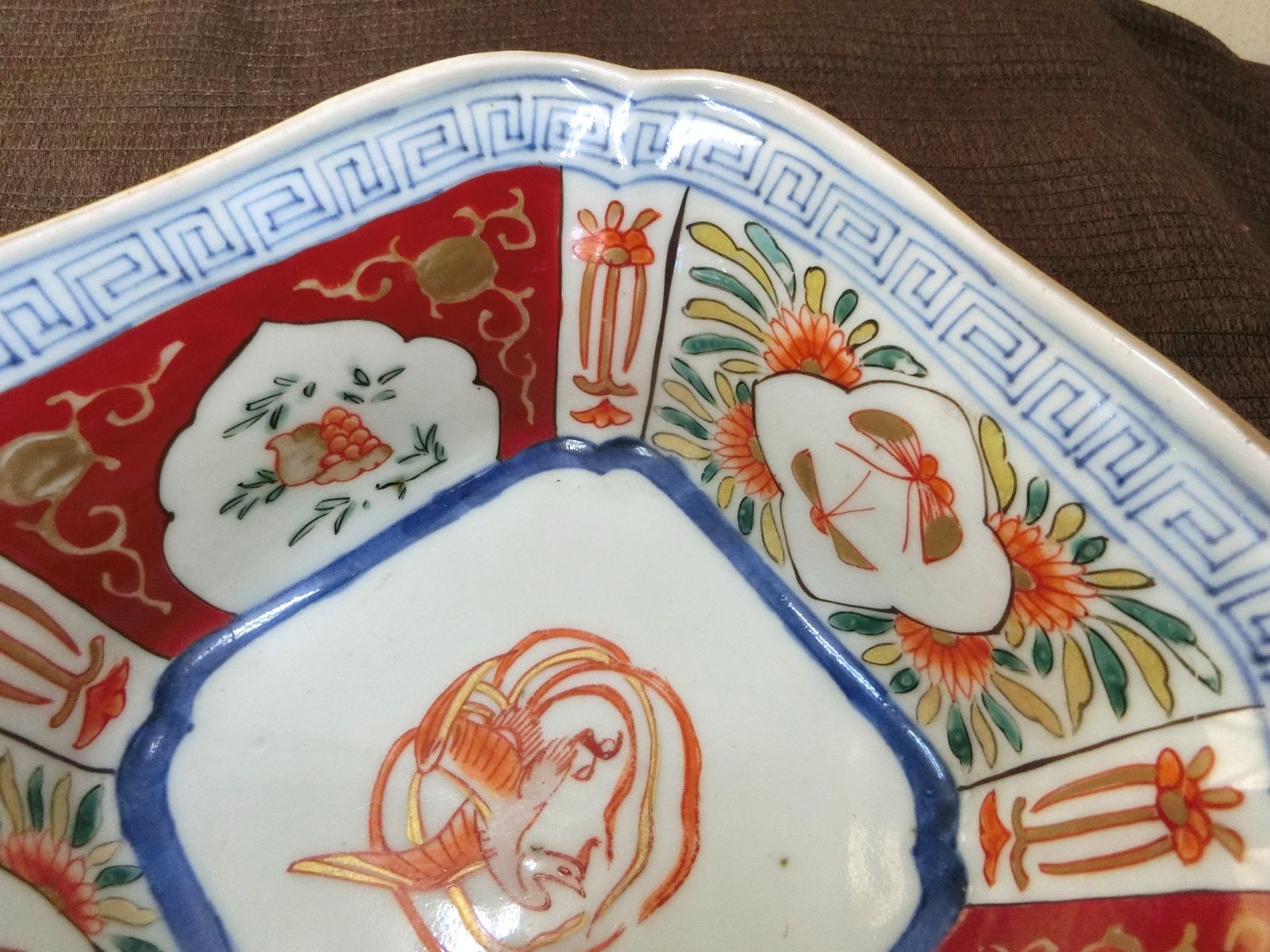 香草カラー　N6 白髪染め 新品100g 3袋⭐︎ 楽天市場】香草カラー MD N6 300g : COLOR STORY