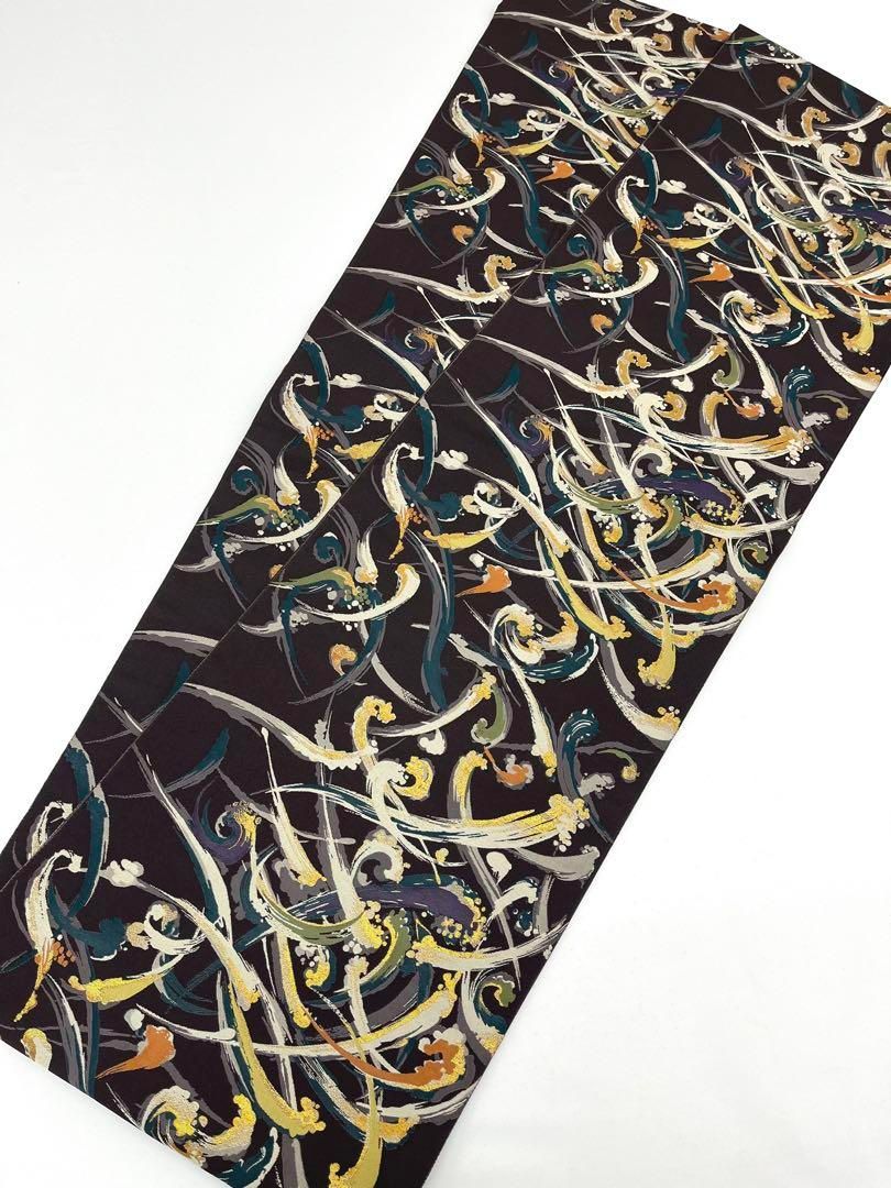 リバーシブル 全通