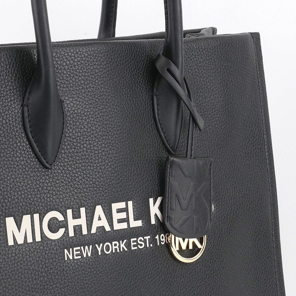 マイケルコース MICHAEL KORS バッグ トートバッグ 35S2G7ZT7L