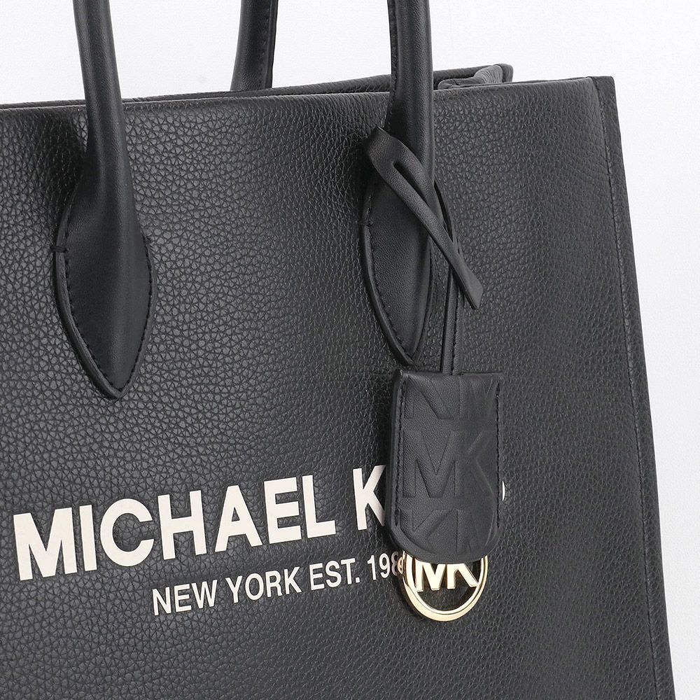 マイケルコース MICHAEL KORS バッグ トートバッグ 35S2G7ZT7L BLACKMULTI 2way A4対応 アウトレット  レディース 新作 新品 未使用品 - メルカリ