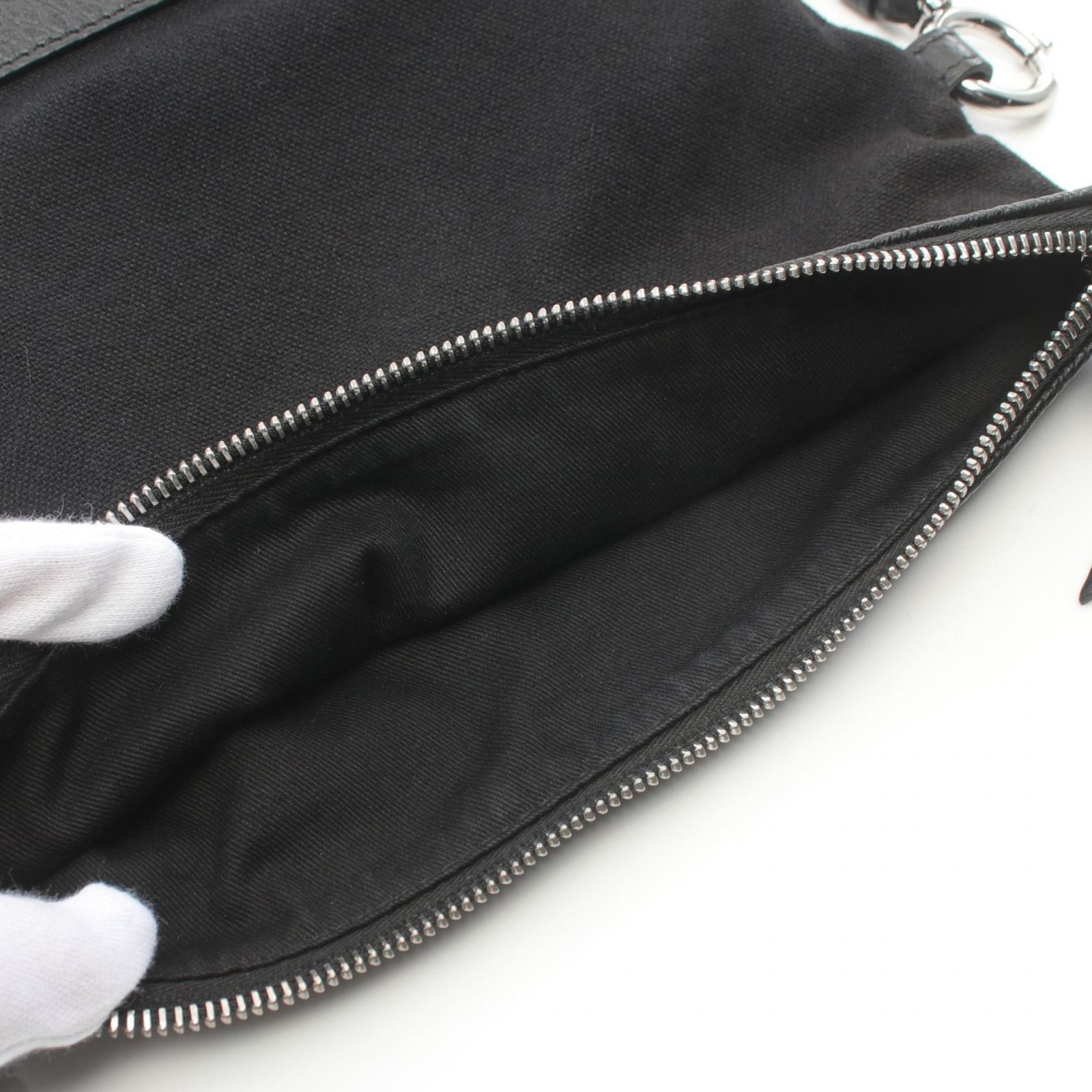 J初期モデル 上下セットジェフ市原 93/94(A)アシックス J初期モデル