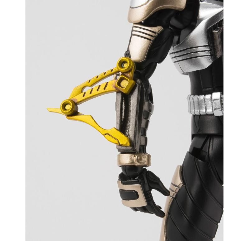 BANDAI