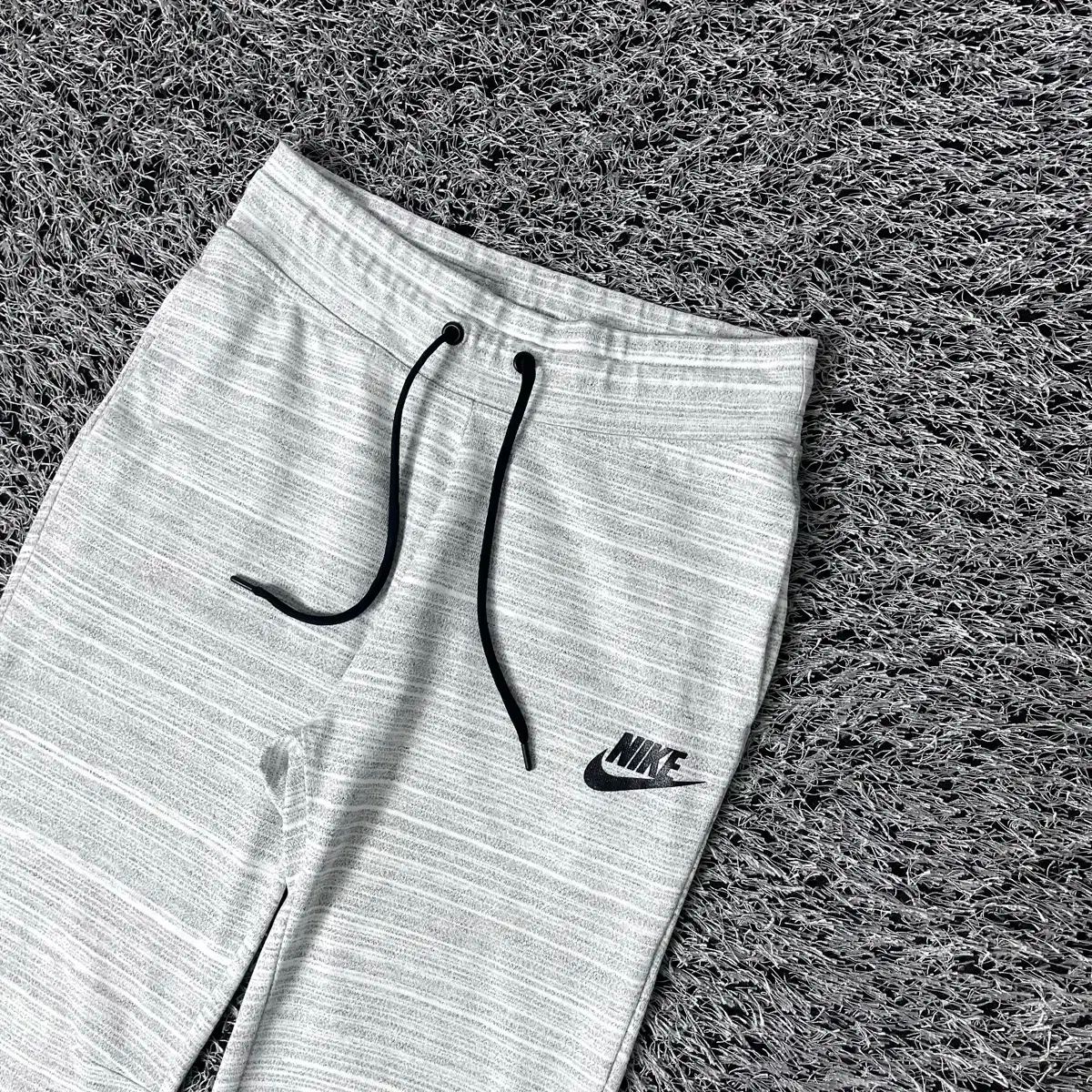 NIKE ナイキ レディース ISTJ VENDING MACHINE Ver. パンツ ズボン 27-29