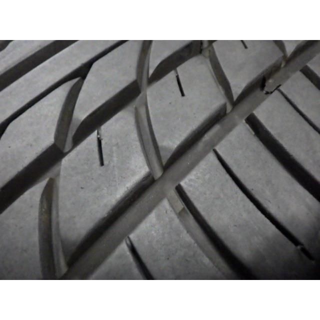 ホワイトレター◆215