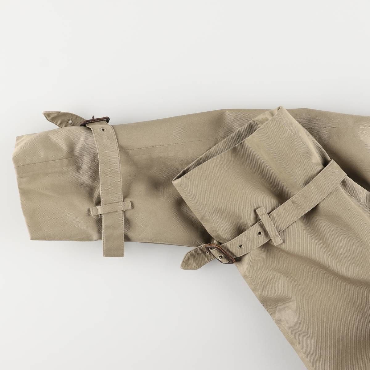 メンズXL相当 ヴィンテージ