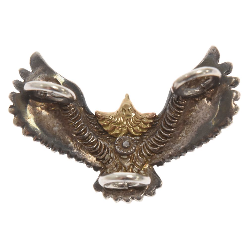 アリゾナフリーダム　T-25a 小イーグル　Arizona 頭金 ARIZONA FREEDOM (アリゾナフリーダム) K18付き 頭金小イーグル