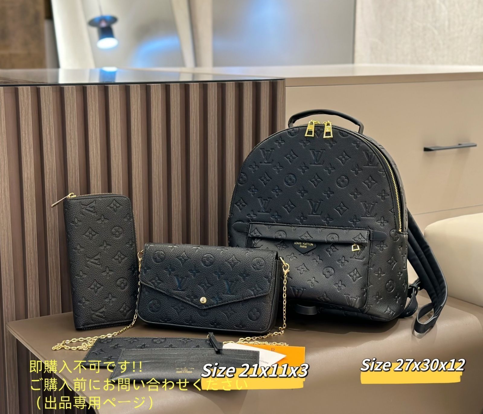 【激レア】お値引き中 LOUIS VUITTON ルイヴィトン 限定ハンドバッグ 楽天市場】【バッグ】LOUIS VUITTON ルイ ヴィトン モノグラム