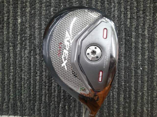 ユーティリティ キャロウェイ APEX UW|Diamana PD80|S|19 5838 博多