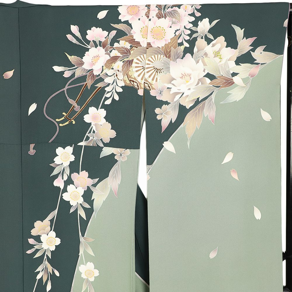 香道とは - 株式会社 日本香堂 香道の歴史事典