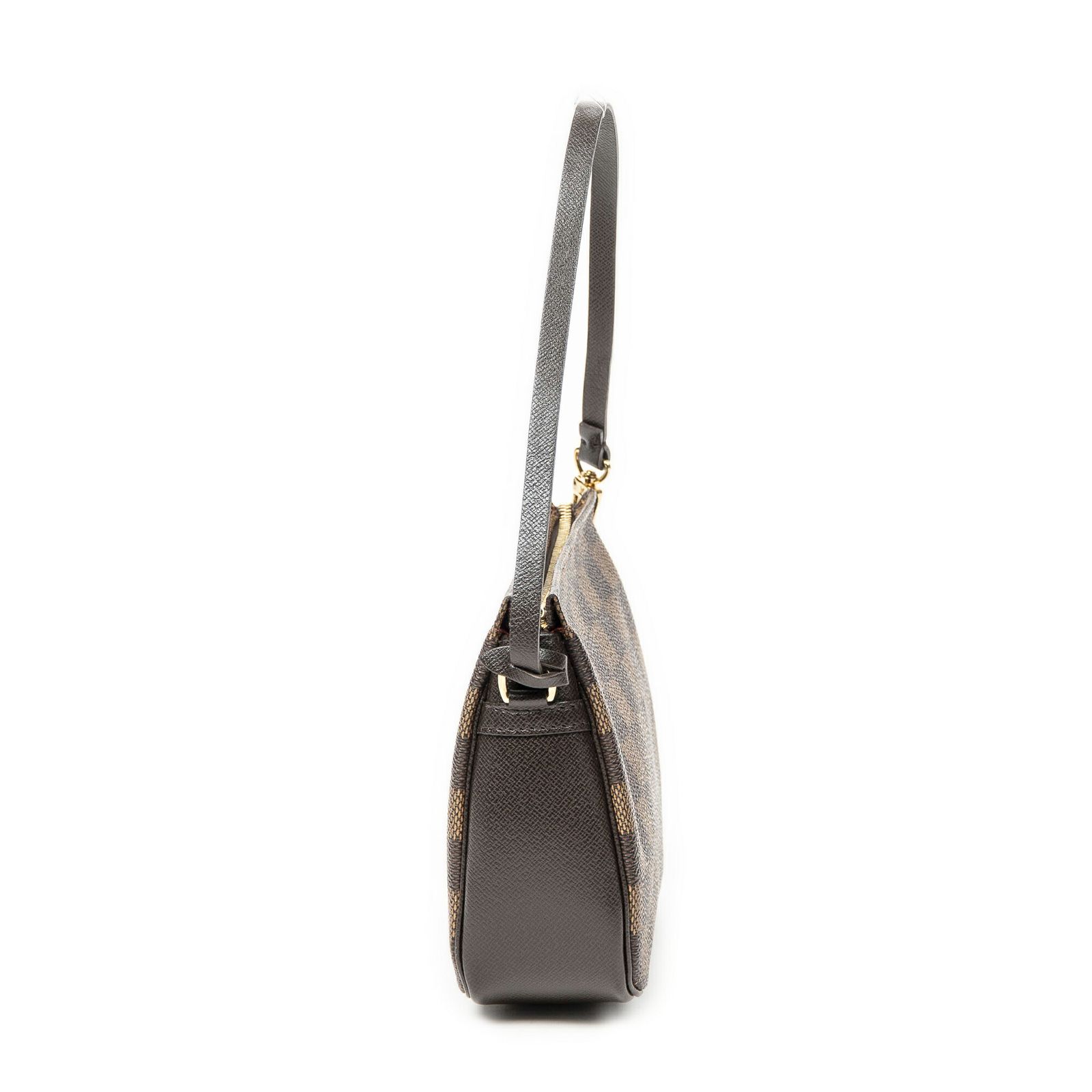 中古] LOUIS VUITTON ルイヴィトントゥルース メイクアップ