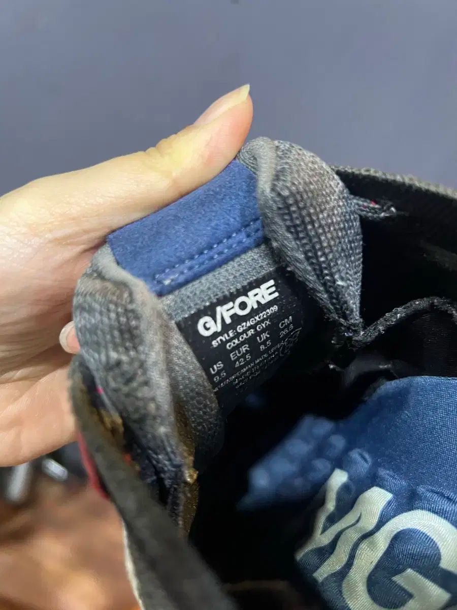 ナシル中金 Cosplay ロールプレイング ロード・オブ・ザ・リング力 古