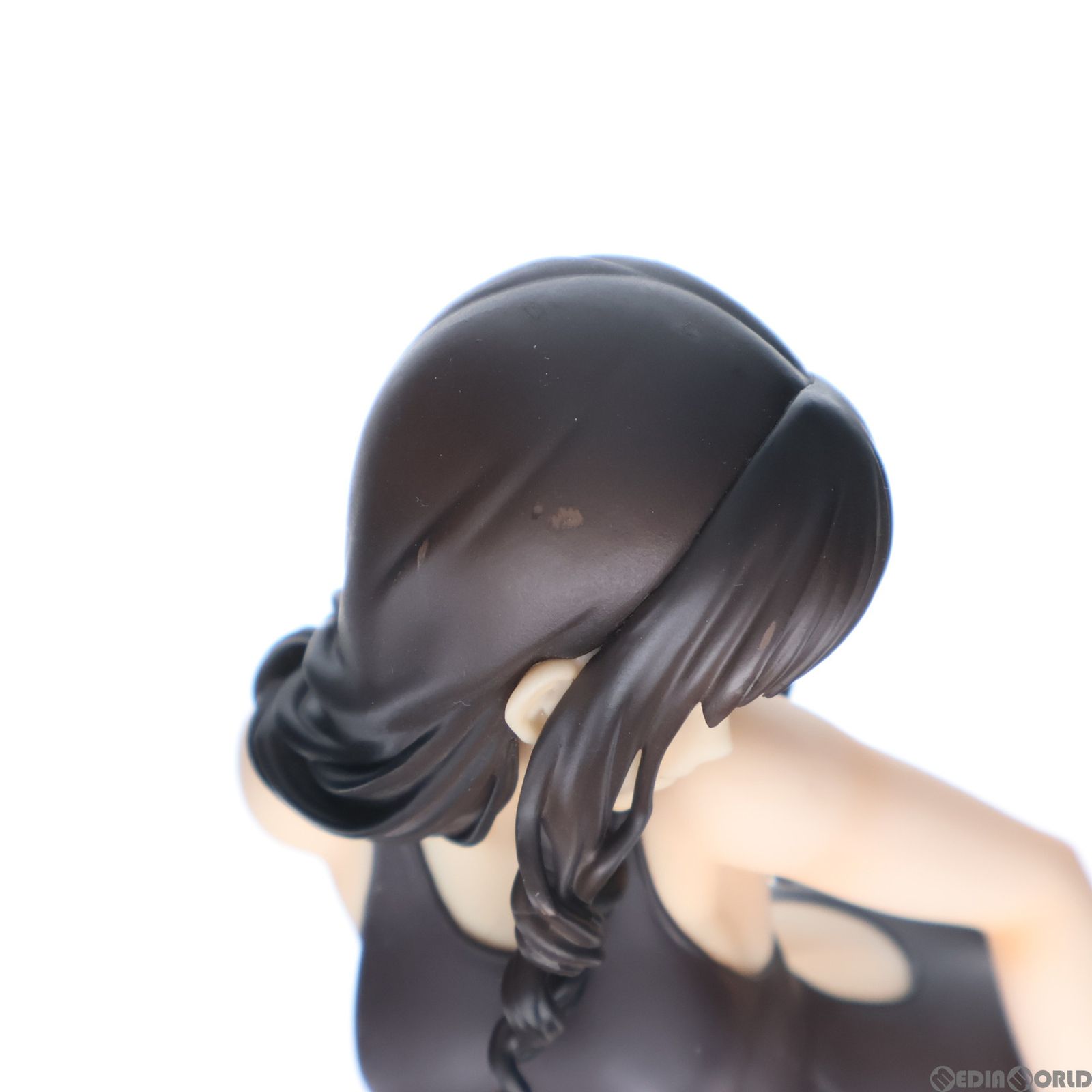 1/7 『アマガミSS』 森島はるか 水着ver. | 鉄道模型