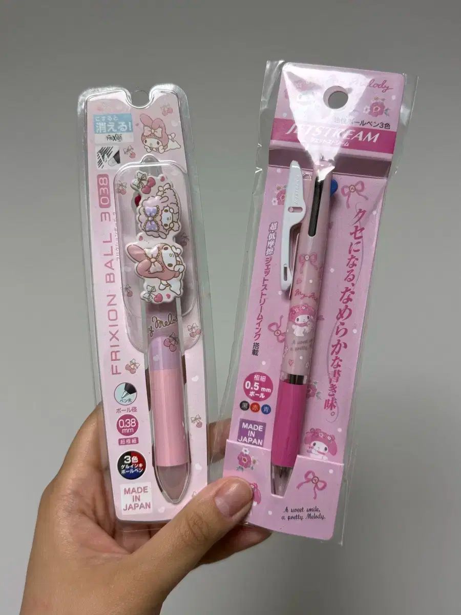 絵画 アート 原画 インテリア 花 ライオン 動物 カラフル