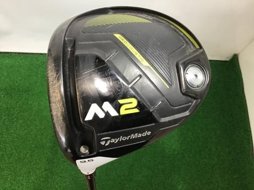 テーラーメイド M２2017 :7W TM1-217 FLEX S 7/23 テーラーメイド M22017 :7W TM1-217 FLEX S 7/23