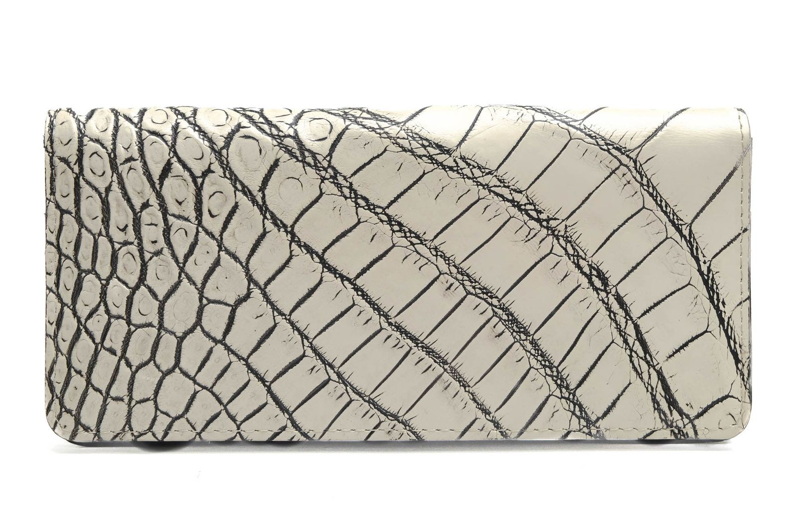 たつき様 リクエスト 6点 まとめ商品 沙羅様 リクエスト 6点 まとめ