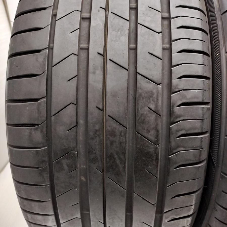 ◆配送先指定あり◆ ノーマル 2本 295 40R20 トーヨータイヤ PROXES Sport SUV 製 80 ～本州 四国は ～