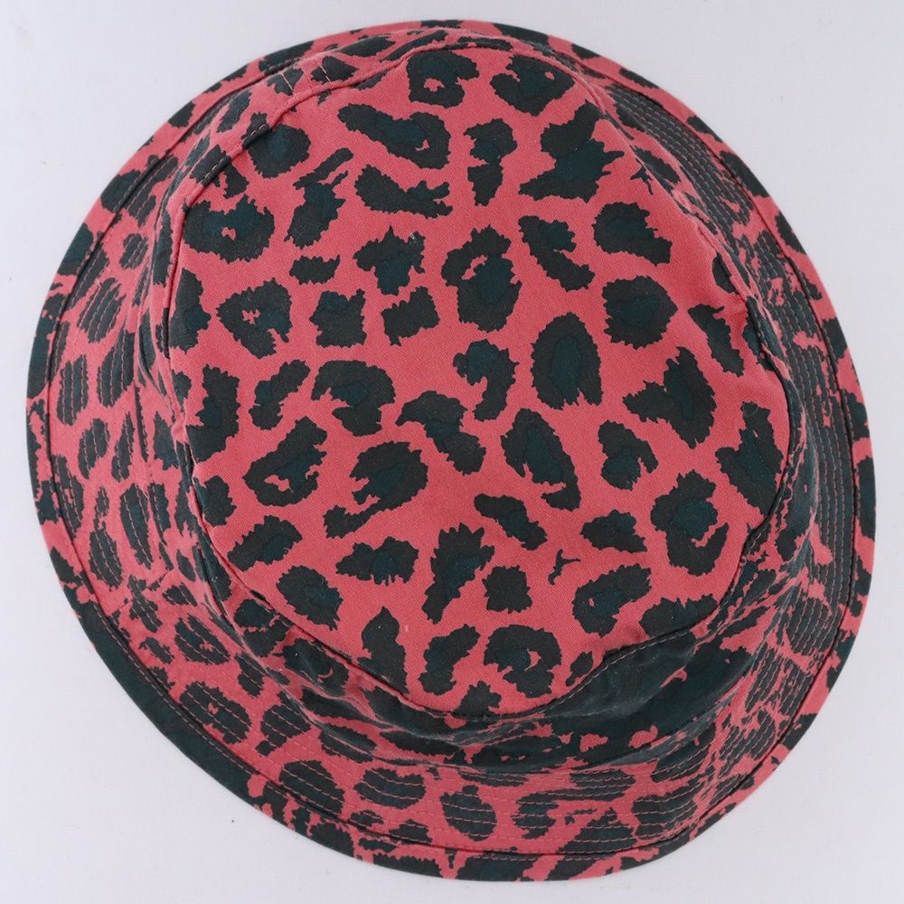 帽子 wtaps BUCKET03 WTAPS BUCKET 03 HAT NEW ERA MILITIA