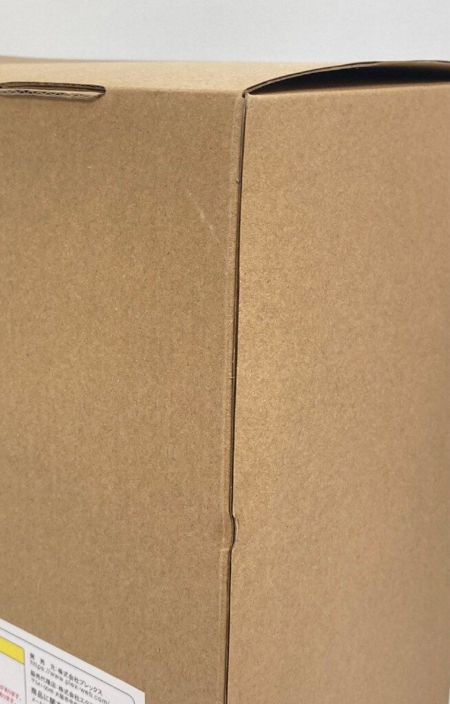 酒井ゆうじ造形コレクション