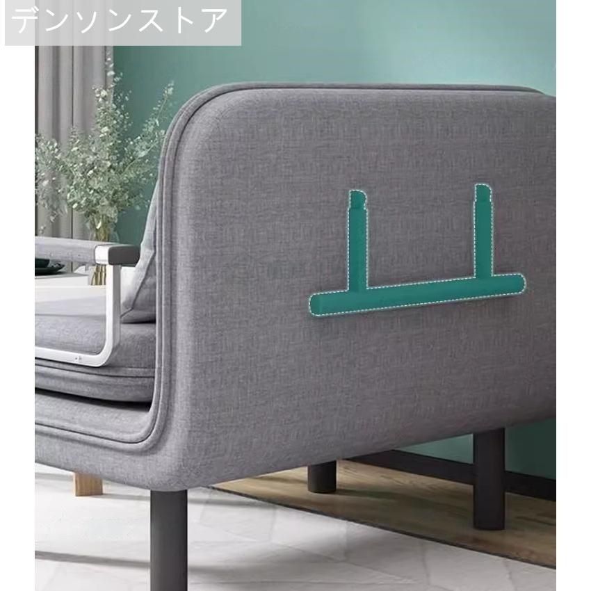 北欧