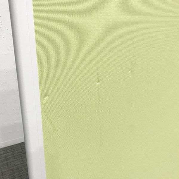 自立パーティション