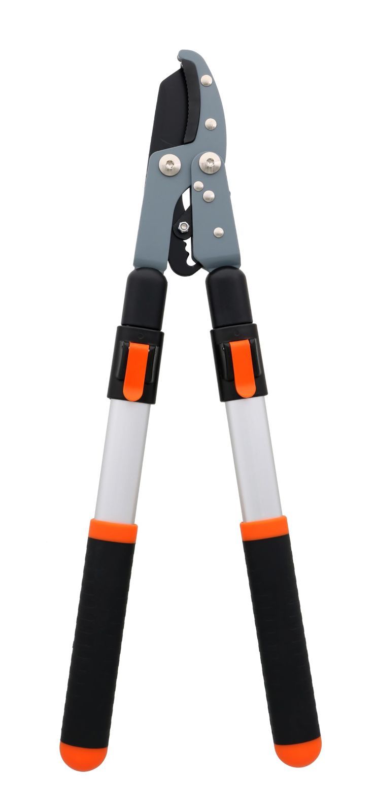 (まとめ) 明晃化成工業 マルチクリーナー 420ml KCL62-420 1個 〔×10セット〕〔代引不可〕 まとめ) 明晃化成工業 マルチクリーナー 420ml KCL62-420 1個 ×10