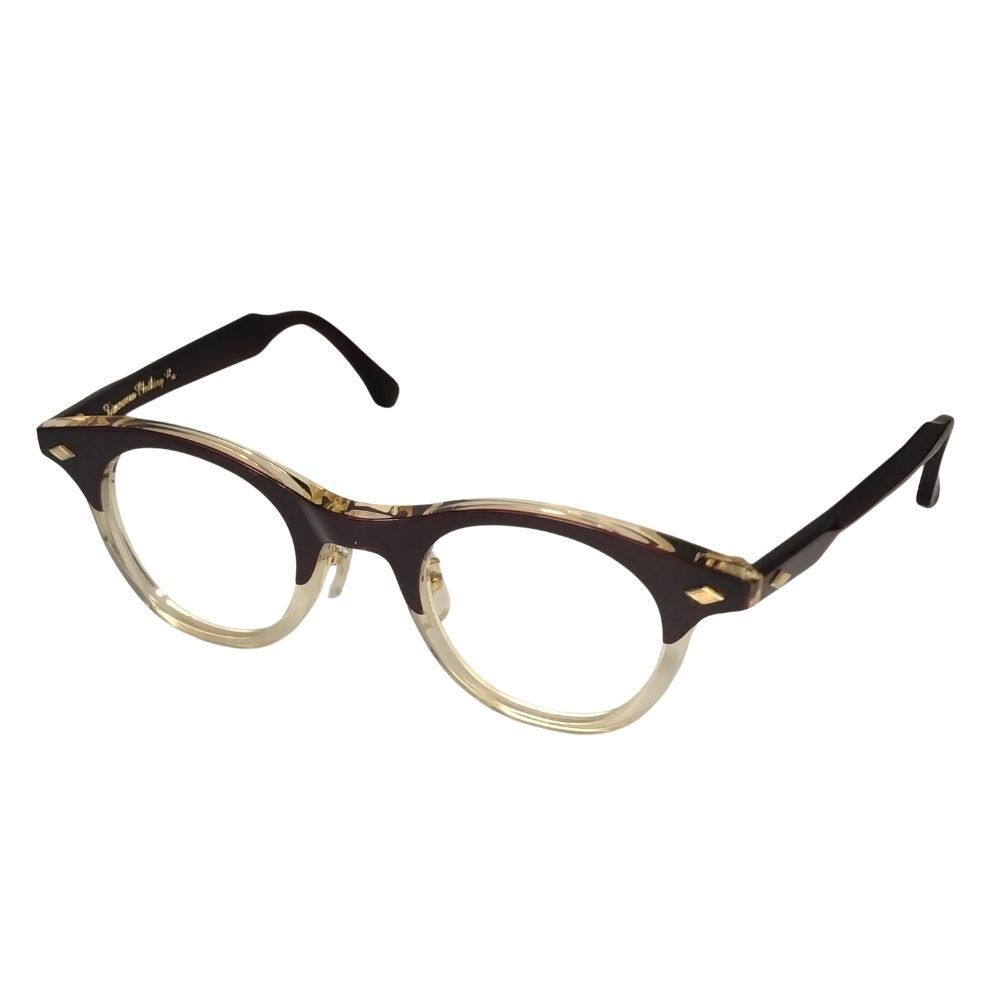 白山眼鏡 atlast アットラスト サングラス メガネ コラボ 限定 楽天市場】At LAST&CO アットラスト TIMEWORN CLOTHING タイム