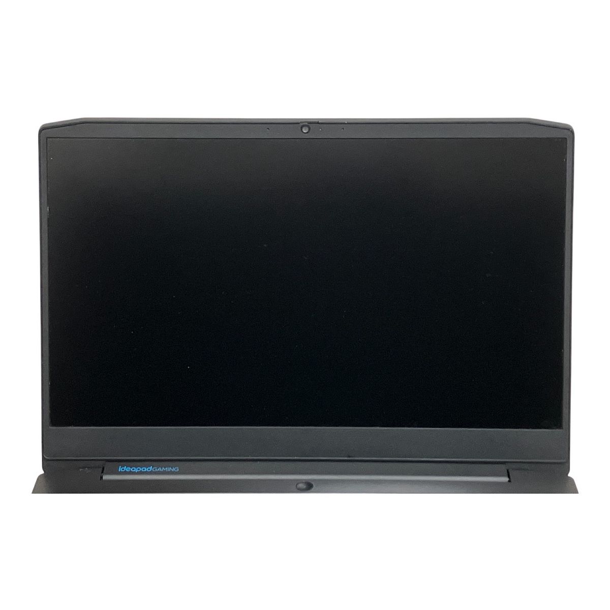 LENOVO IdeaPad Gaming 3 81Y4 15.6インチ ノート パソコン i7-10750H 8GB HDD 1TB SSD 256GB GTX 1650 win11 M10523960