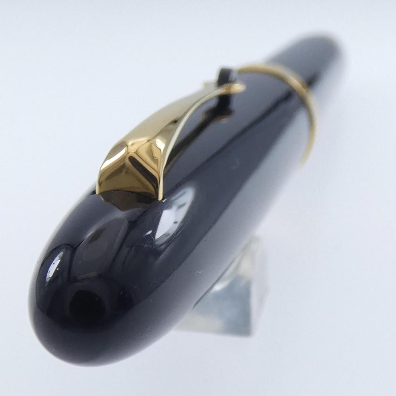 オジヴァネラゴールドトリム