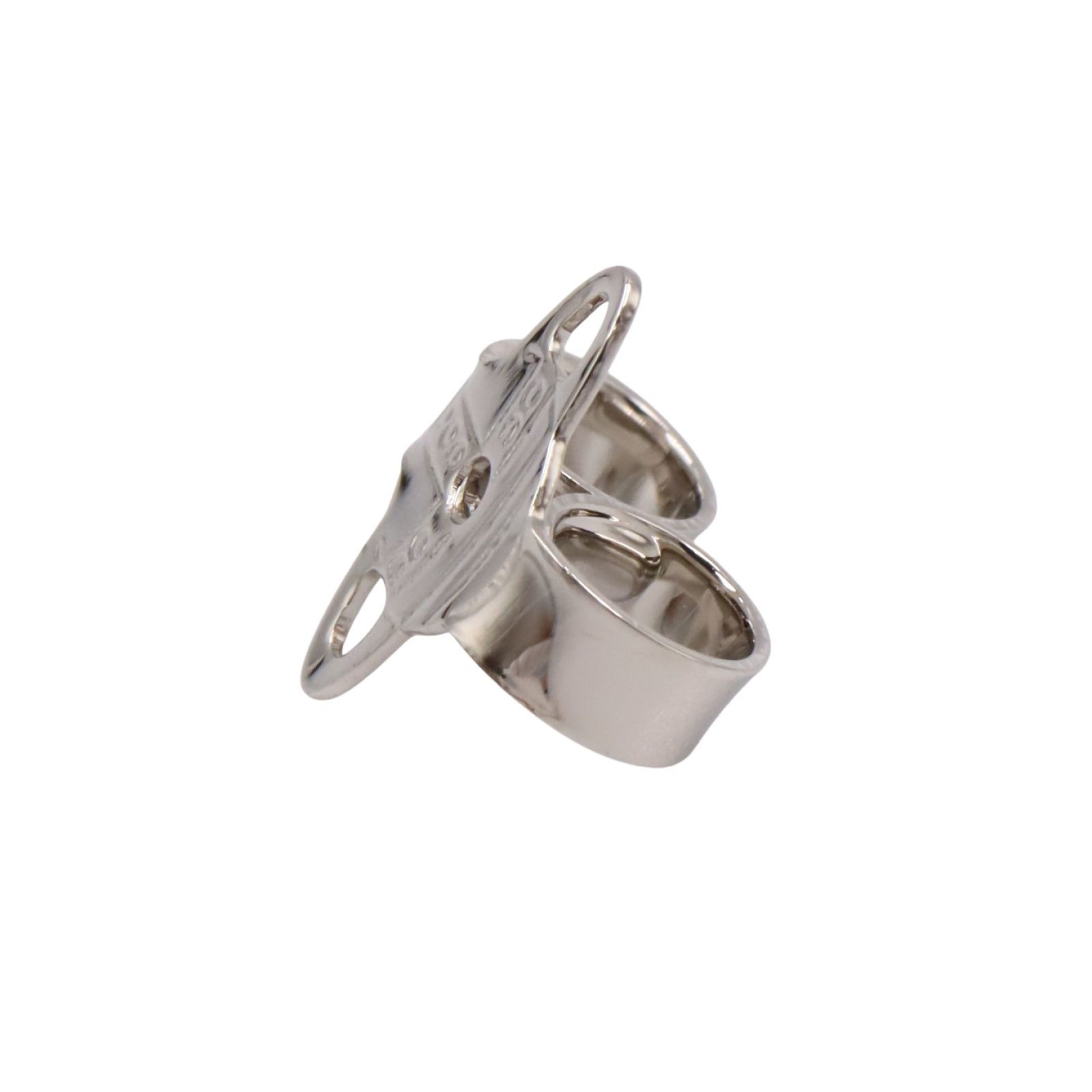 Vivienne Westwood ピアス 片耳 ヴィヴィアンウエストウッド ピアス 片耳 レディース Vivienne