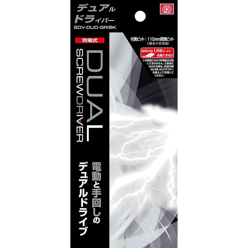 ビカクシダ セット ジェニー リドレイ ビカクシダ セット ジェニー