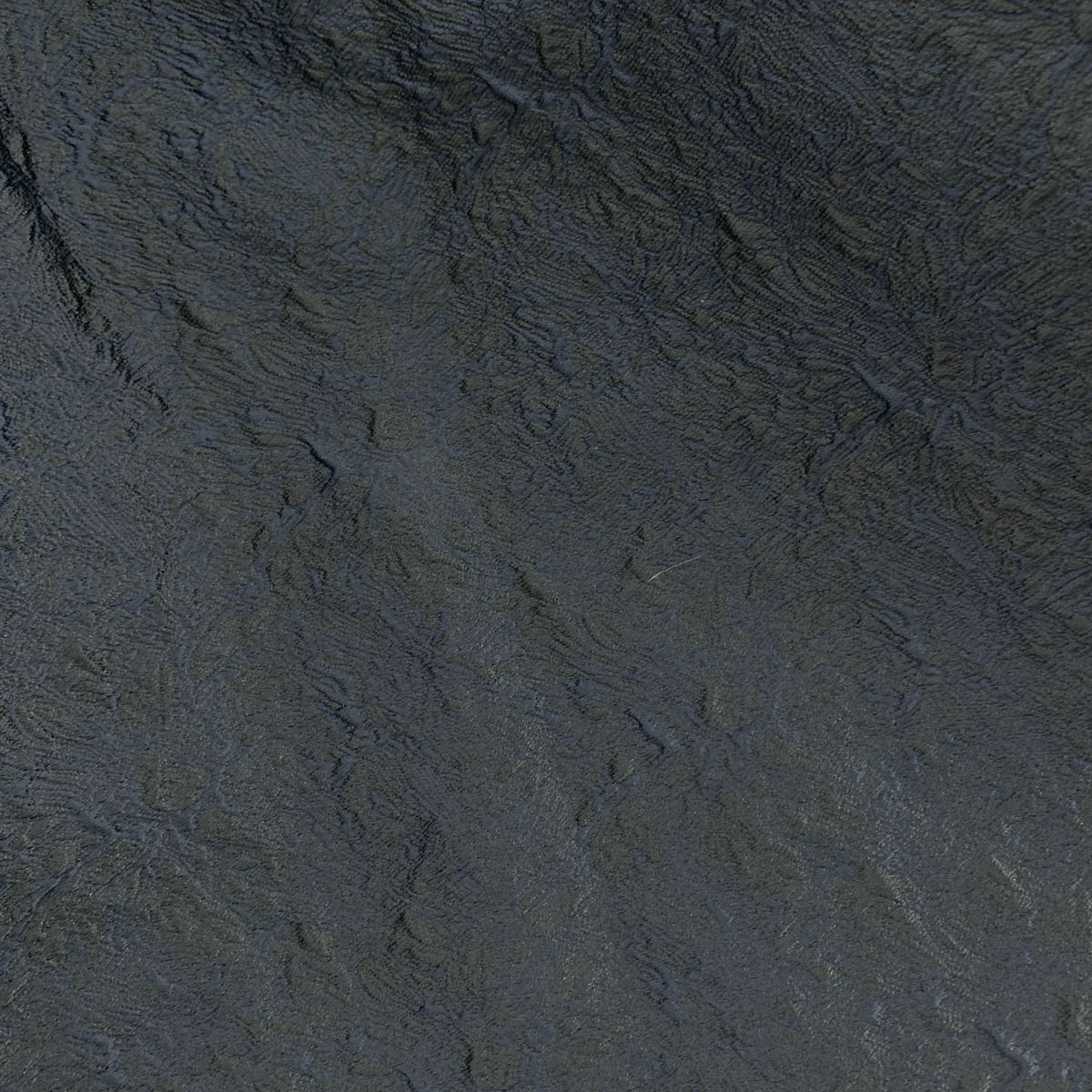 総柄 ジャガード