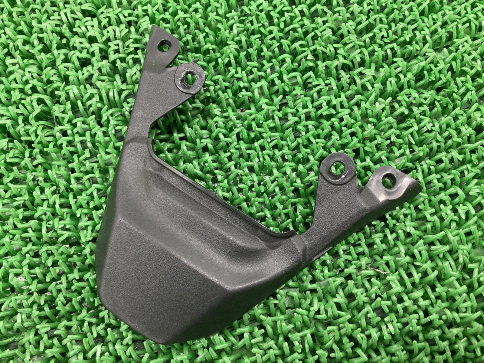 ZX-6R リアカバー 36041-0045 カワサキ 純正 バイク 部品 ZX600R