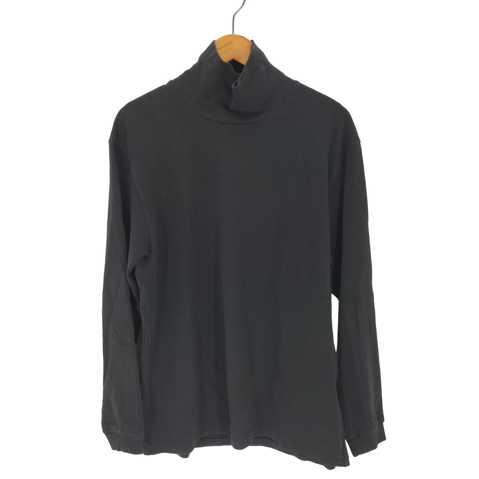 バトナー BATONER AIR SUEDE HIGH NECK メンズ JPN：2 - メルカリ