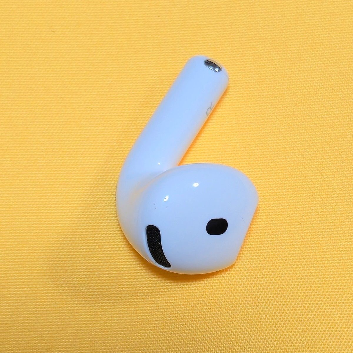 AirPods 第4世代 ANC付き airpods 4 anc」の人気商品一覧 | 安い商品