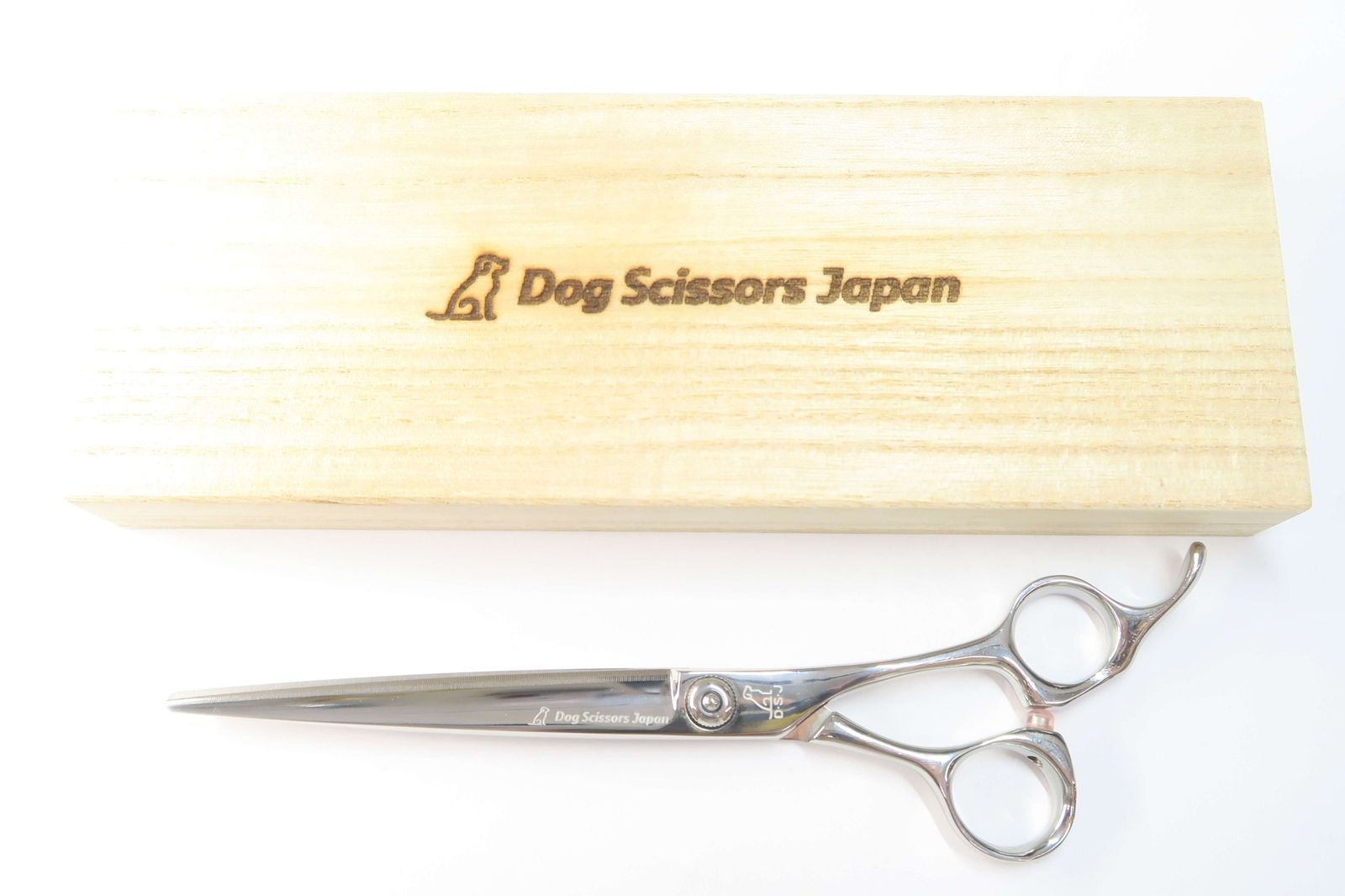 Scissors