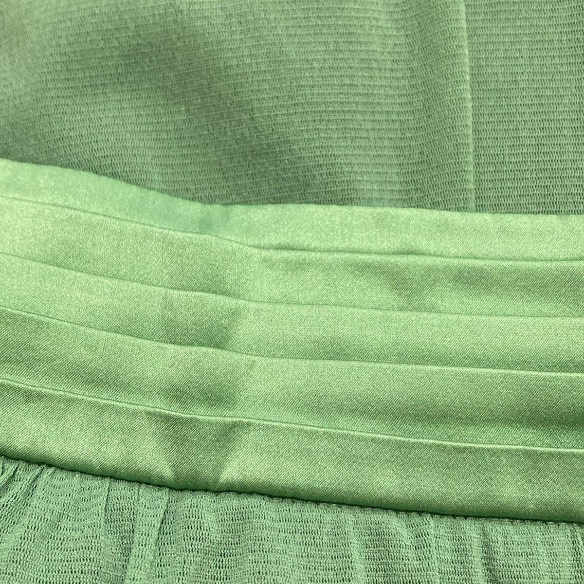 ヴィヴィアンタム